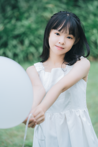 林亭鋒 - 個人寫真/人像寫真 林亭鋒 - 個人寫真/人像寫真