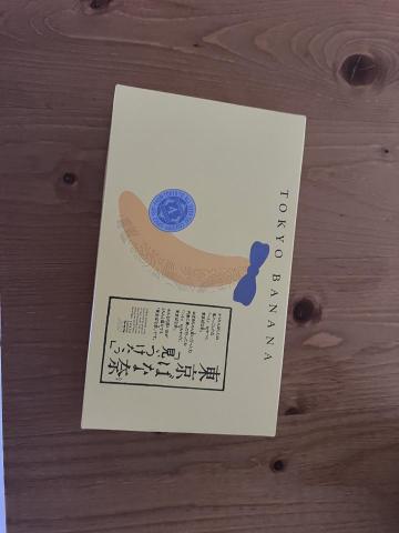 Co tam u ciebie! 專業職人工作室 - 