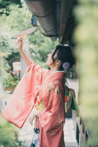 林亭鋒 - 個人寫真/人像寫真 林亭鋒 - 個人寫真/人像寫真