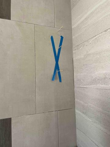 夢想家修繕工程-花蓮磁磚隆起空心修繕 -  夢想家修繕工程-花蓮磁磚隆起空心修繕 -