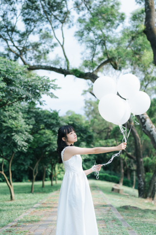 林亭鋒 - 個人寫真/人像寫真 林亭鋒 - 個人寫真/人像寫真