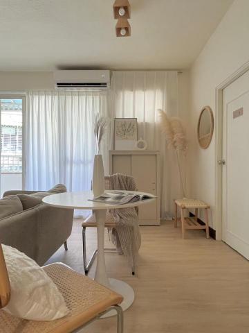 宅計劃空間製作所 - 新北中和案