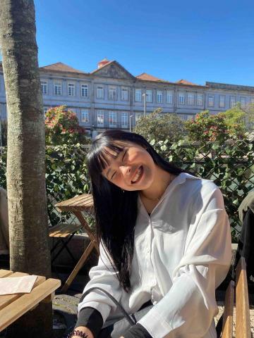 提供德文教學服務的專家大力