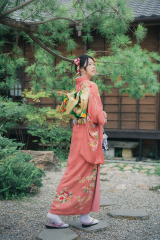 林亭鋒 - 個人寫真/人像寫真 林亭鋒 - 個人寫真/人像寫真