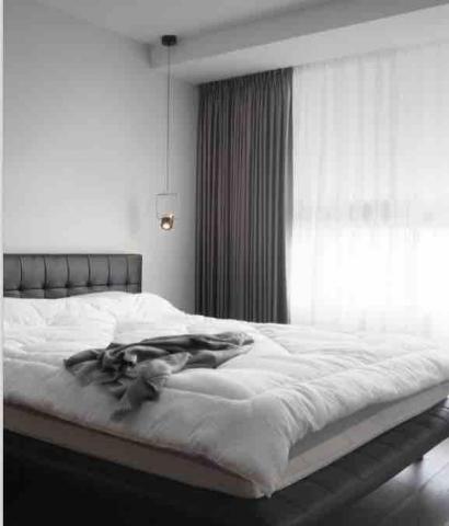 Tuan Homer - 獨特空間設計