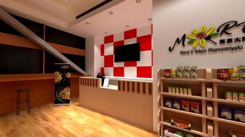 絢匠設計有限公司 - 店面設計規劃
若您有任何服務需求,請以Email方式,我們收到後將會儘快與您聯絡,感謝您。
營業時間:週一至週五 09:00-18:00 
TEL 0983-623-616  / 聯絡人:郭先生 / 廖小姐
聯絡信箱:hsuan.chiang88@gmail.com
絢匠官網:hsuanchiang.weebly.com/
粉絲專頁:www.facebook.com/Hsuan.Chiang.D 絢匠設計有限公司 - 店面設計規劃
若您有任何服務需求,請以Email方式,我們收到後將會儘快與您聯絡,感謝您。
營業時間:週一至週五 09:00-18:00 
TEL 0983-623-616  / 聯絡人:郭先生 / 廖小姐
聯絡信箱:hsuan.chiang88@gmail.com
絢匠官網:hsuanchiang.weebly.com/
粉絲專頁:www.facebook.com/Hsuan.Chiang.D