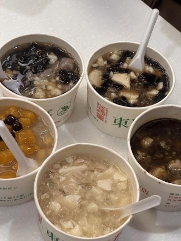 Co tam u ciebie! 專業職人工作室 - 