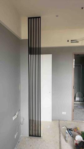 宏誌鋁窗工程 - 