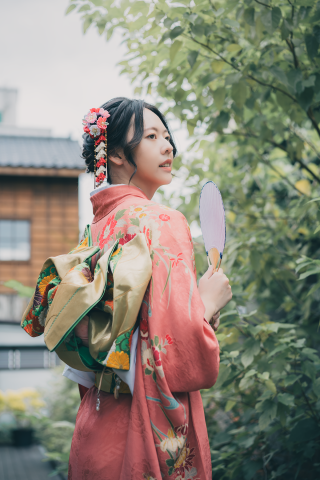 林亭鋒 - 個人寫真/人像寫真 林亭鋒 - 個人寫真/人像寫真