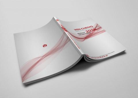 絢匠設計有限公司 - 型錄設計
若您有任何服務需求,請以Email方式,我們收到後將會儘快與您聯絡,感謝您。
營業時間:週一至週五 09:00-18:00 
TEL 0983-623-616  / 聯絡人:郭先生 / 廖小姐
聯絡信箱:hsuan.chiang88@gmail.com
絢匠官網:hsuanchiang.weebly.com/
粉絲專頁:www.facebook.com/Hsuan.Chiang.Des 絢匠設計有限公司 - 型錄設計
若您有任何服務需求,請以Email方式,我們收到後將會儘快與您聯絡,感謝您。
營業時間:週一至週五 09:00-18:00 
TEL 0983-623-616  / 聯絡人:郭先生 / 廖小姐
聯絡信箱:hsuan.chiang88@gmail.com
絢匠官網:hsuanchiang.weebly.com/
粉絲專頁:www.facebook.com/Hsuan.Chiang.Des