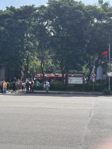 Co tam u ciebie! 專業職人工作室 - 