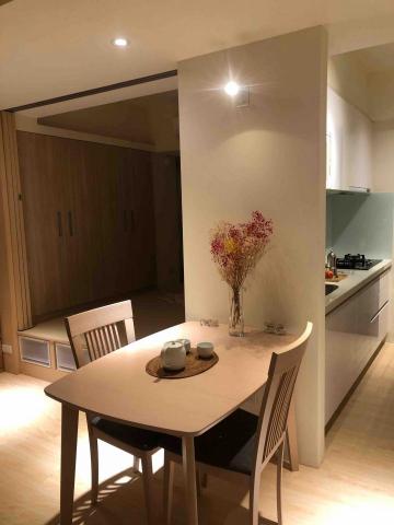 翁震宇 - 萬華區批土粉刷