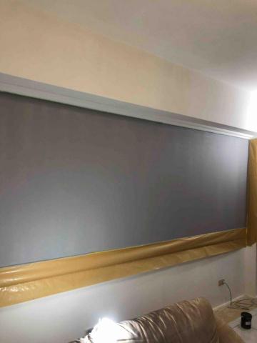 翁震宇 - 斯曼特施工