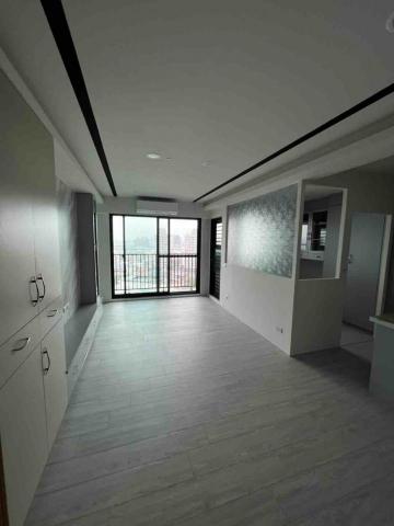 永平塗裝設計 - 自己朋友的新屋系統櫃規劃管路 水電 油漆 裝潢 地板 玻璃 中島 統包 永平塗裝設計 - 自己朋友的新屋系統櫃規劃管路 水電 油漆 裝潢 地板 玻璃 中島 統包