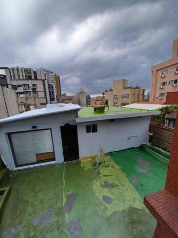 聖意防水工程 - 