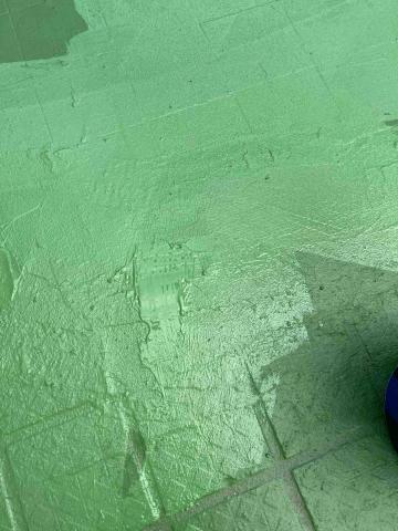 防水抓漏工程 - 