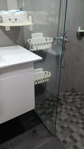 大弘清潔工程行 - 清除水垢後