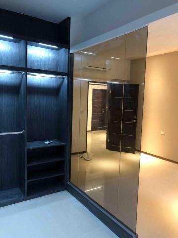 翁震宇 - 台北市批土粉刷