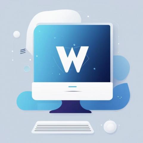 提供和解服務的專家吳紀緯