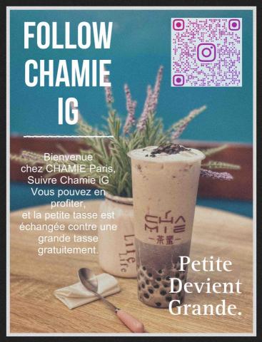 Yuna 剪輯 - 活動宣傳海報基礎設計