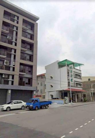 佑玄數理家教班（實地與線上均可） - 純芳茶業旁