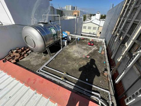 居家水電修繕 - 