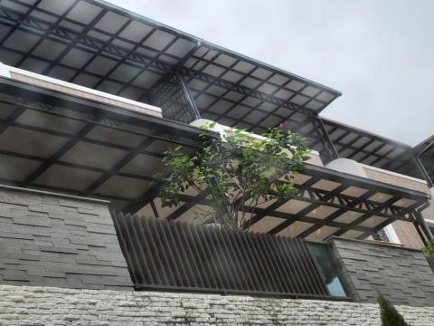 提供安全型實戰對戰服務的專家順安