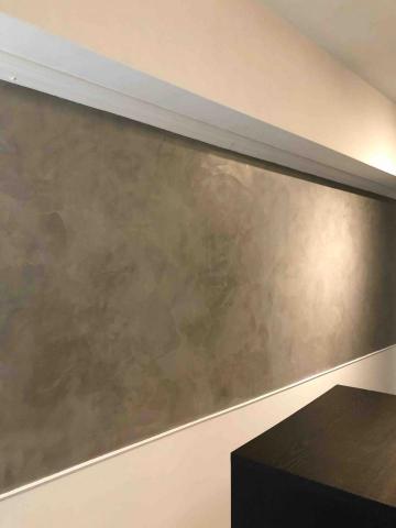 翁震宇 - 斯曼特完工