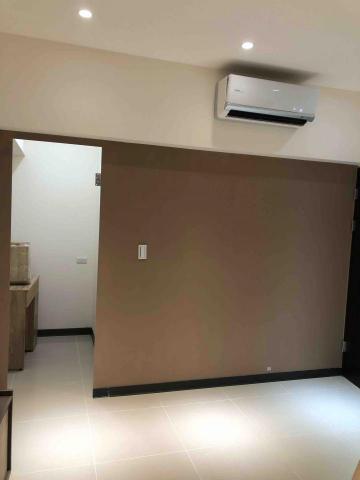 翁震宇 - 萬華2批土粉刷跳色