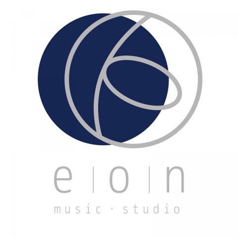 提供錄音win10服務的專家EON Music 