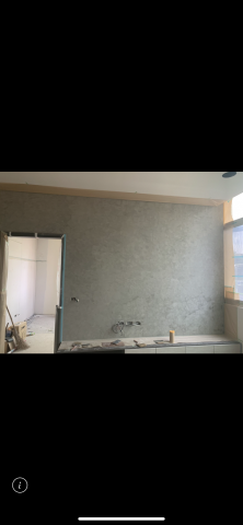 永平塗裝設計 - 樂土 永平塗裝設計 - 樂土