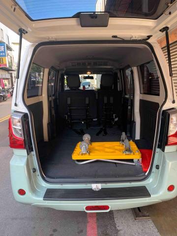 老昌說三道四 - 