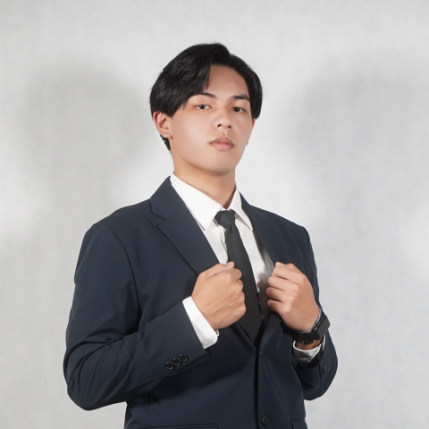 提供插圖手繪服務的專家Amethyst