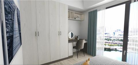 誠心設計工作室 - 空間渲染模擬 誠心設計工作室 - 空間渲染模擬