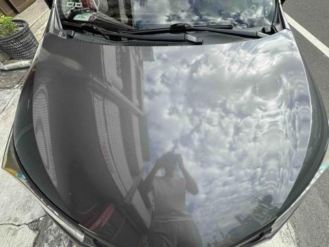 H.W.D精緻汽車美容 -  H.W.D精緻汽車美容 -