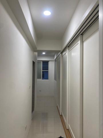 誠心設計工作室 - 滑門設計 誠心設計工作室 - 滑門設計