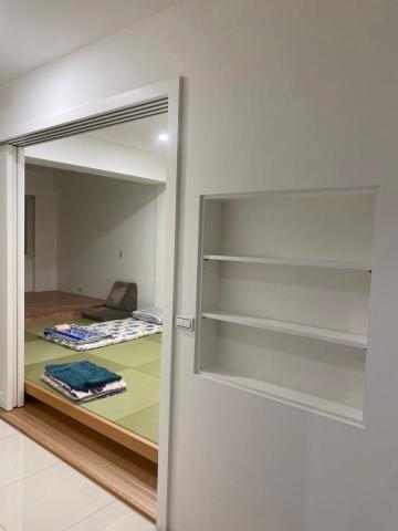 誠心設計工作室 - 臥室塌塌米設計 誠心設計工作室 - 臥室塌塌米設計