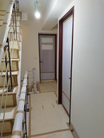 越洋工程行 - 保護工程