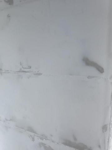 小不工作室 -  小不工作室 -
