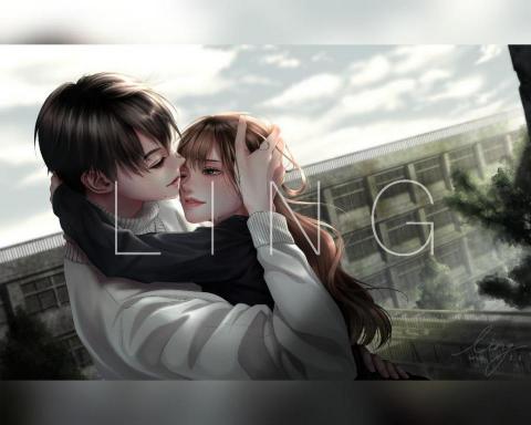 柳慕縈 - 精緻上色—電腦桌面設計 柳慕縈 - 精緻上色—電腦桌面設計