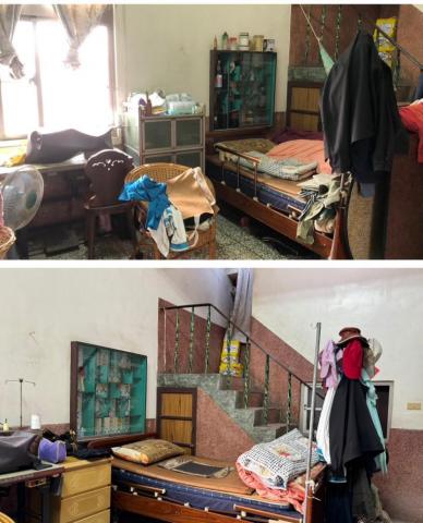 心自由整理美學 - 