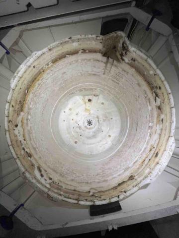 洗淨職人-小宇冷氣、洗衣機清洗 - 