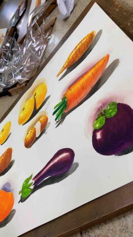 提供xppen筆壓服務的專家袁湘昀