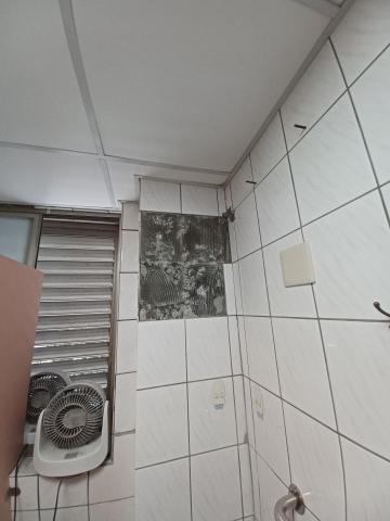 高如工程有限公司 - 台北市八德監理站廁所整修工程