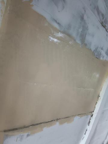 小不工作室 -  小不工作室 -
