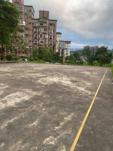 麥斯接送服務（coach max) - 標準球場，近捷運站