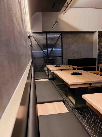 👩🏻‍🔧Ivy 設計/裝修 - 