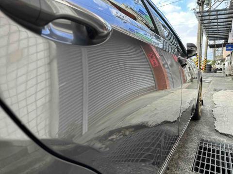 H.W.D精緻汽車美容 -  H.W.D精緻汽車美容 -