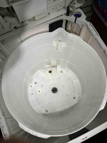 洗淨職人-小宇冷氣、洗衣機清洗 - 