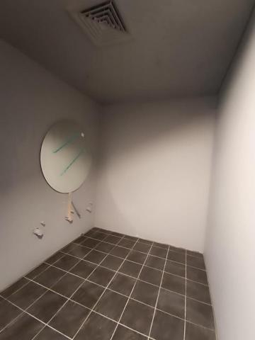 小不工作室 -  小不工作室 -